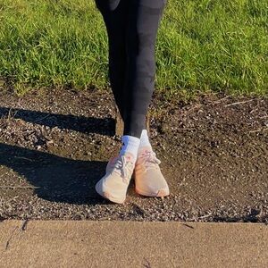 Adidas Women's Boosts